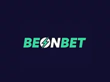 BeonBet