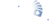 Online KasynoPolis