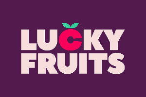 Lucky Fruits