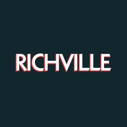 RichVille