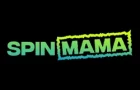 Spinmama WB
