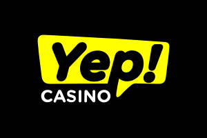 Yep Casino