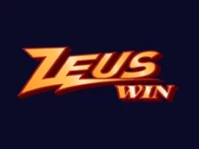 ZeusWin